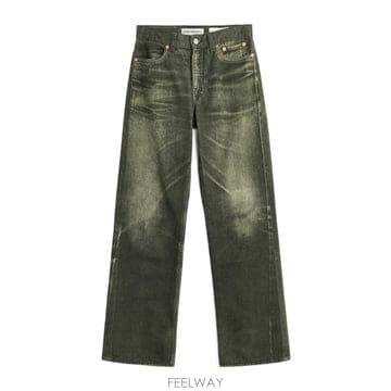 Our Legacy 26SS �ƿ������� ���� jeans W2265WD TP57184511326SS �ƿ������� ���� jeans W2265WD TP571845113