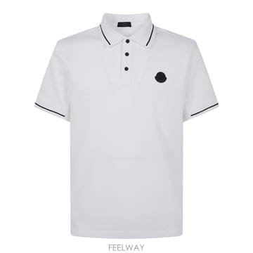 Moncler Moncler ���� with �ΰ� patch L10918A0001389A16001 TP571197357Moncler ���� with �ΰ� patch L10918A0001389A16001 TP57