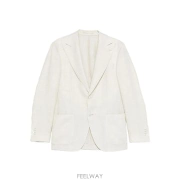 | Other Brand | 26SS ������ ���Ű ����� �������� 62274012412BIANCO TP57621395426SS ������ ���Ű ����� �������� 62274012412BIANCO T