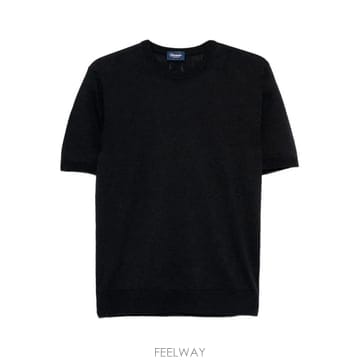 Drumohr 26SS DRUMOHR T ���� D1LC100TL795 TP57555111226SS DRUMOHR T ���� D1LC100TL795 TP575551112