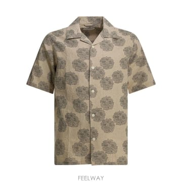 | Other Brand | 26SS NN 07 ���� 2610000116031 TP57316026326SS NN 07 ���� 2610000116031 TP573160263