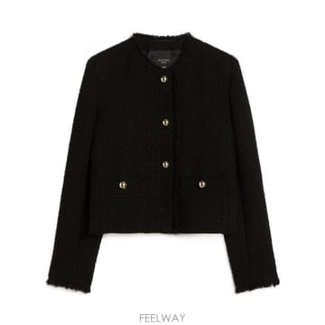 Max Mara 26SS �������� ���� ���� 5041056106002 TP57184369026SS �������� ���� ���� 5041056106002 TP571843690