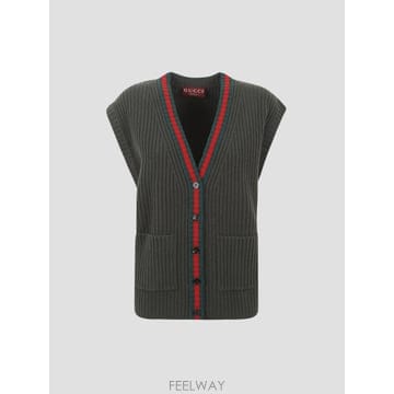 GUCCI 25FW ���� ����� ����Ʈ 834023XKEX63036 TP57280449825FW ���� ����� ����Ʈ 834023XKEX63036 TP572804498