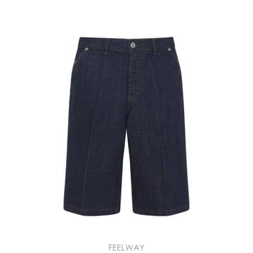 Ami 26SS �ƹ� Ami Loose Bermuda ���� HSO837DE0122402 TP57184511126SS �ƹ� Ami Loose Bermuda ���� HSO837DE0122402 TP571
