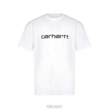 Carhartt 26SS CARHARTT T ���� Made Of ��ư I03570000AXX TP57621395226SS CARHARTT T ���� Made Of ��ư I03570000AXX TP57621