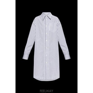 Ami 26SS �ƹ� ���� �巹�� UDR663CO0220A074 TP57462177026SS �ƹ� ���� �巹�� UDR663CO0220A074 TP574621770