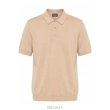 Drumohr 26SS DRUMOHR �ΰ� ���� D0GN202L160 TP57555111126SS DRUMOHR �ΰ� ���� D0GN202L160 TP575551111