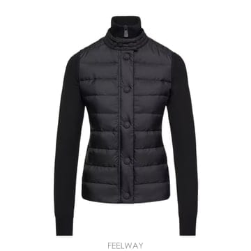 Moncler 26SS Moncler �� Padded ����� With �� K20989B00016A9462999 TP572126SS Moncler �� Padded ����� With �� K20989B00016A946