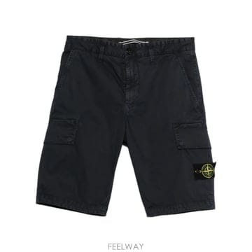 Stone Island 26SS ������Ϸ��� ���� ���� L1S15L10019S00WAV0120 TP57521139926SS ������Ϸ��� ���� ���� L1S15L10019S00WAV0120 TP57