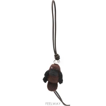 Loewe 26SS Loewe ���� ����� CA36232X403872 TP57464502926SS Loewe ���� ����� CA36232X403872 TP574645029