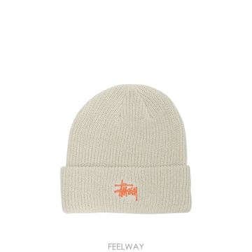 STUSSY 26SS STUSSY ���� 13212620722CLOUD TP57400883126SS STUSSY ���� 13212620722CLOUD TP574008831