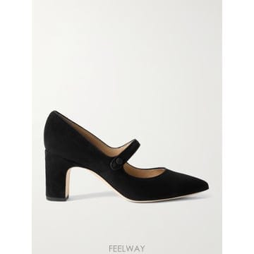 Manolo Blahnik 26SS ����κ���� ���� high ���� 2251940BLCK0015BLACK TP57707265226SS ����κ���� ���� high ���� 2251940BLCK0015BLACK 