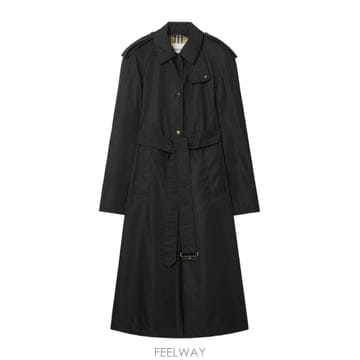 Burberry Burberry ���� ��Ʈ 81187301 TP571843689Burberry ���� ��Ʈ 81187301 TP571843689