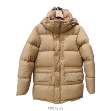 Burberry 24SS Burberry ���� ���� 81052231 TP57290824324SS Burberry ���� ���� 81052231 TP572908243