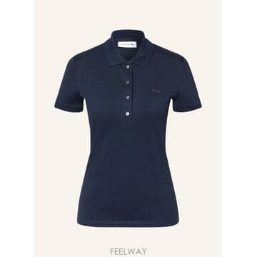 LACOSTE LACOSTE pique ���� ���� 100170707917001 TP575926513LACOSTE pique ���� ���� 100170707917001 TP575926513