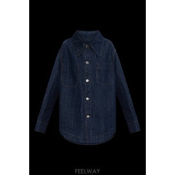 Ami 26SS �ƹ� ���������� ���� ���� UJK899DE0122F402 TP57462176926SS �ƹ� ���������� ���� ���� UJK899DE0122F402 TP5746