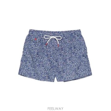 Kiton 26SS KITON ���� ���� UCOM010K0743H84007A TP57621394926SS KITON ���� ���� UCOM010K0743H84007A TP576213949