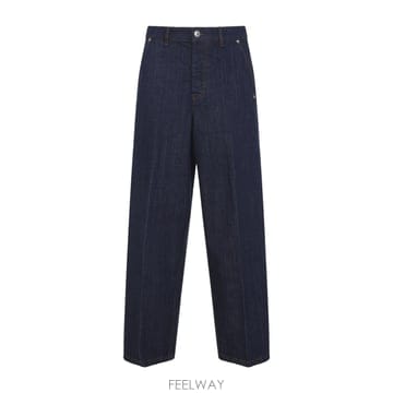 Ami 26SS �ƹ� Balloon �� Jeans HTR871DE0122402 TP57184510826SS �ƹ� Balloon �� Jeans HTR871DE0122402 TP571845108