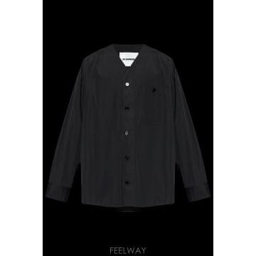 JIL SANDER 26SS ������ ��ư ���� J47DL0177J45292001 TP57470433426SS ������ ��ư ���� J47DL0177J45292001 TP574704334