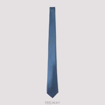 Kiton 26SS KITON Kiton ��ũ Ÿ�� UCRVKGC03A1402004MULTICOLOR TP577754226SS KITON Kiton ��ũ Ÿ�� UCRVKGC03A1402004MULTICOLOR