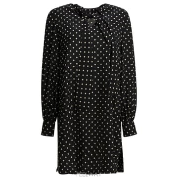 Valentino 26SS Valentino ��Ʈ flared �巹�� 8B3VAJF89DWTB1 TP57316025726SS Valentino ��Ʈ flared �巹�� 8B3VAJF89DWTB1 TP573