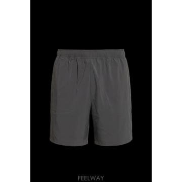 Stone Island 26SS ������Ϸ��� ������Ϸ��� X STELLINA L1S15L100005S0G13V0065 TP5746426SS ������Ϸ��� ������Ϸ��� X STELLINA L1S15L100005