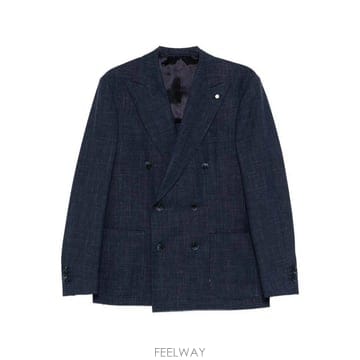 | Other Brand | 26SS ������ ���Ű ����� �������� 62266042356BLU TP57621394826SS ������ ���Ű ����� �������� 62266042356BLU TP57