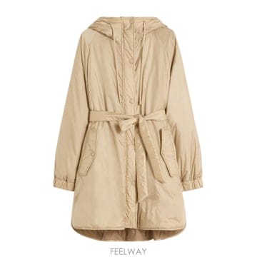 Max Mara 26SS �������� ���� ���� 5491016106021 TP57184368626SS �������� ���� ���� 5491016106021 TP571843686