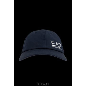 Armani 26SS E A 7 ���̽��� cap 7X000590AF22965MB149 TP57470433126SS E A 7 ���̽��� cap 7X000590AF22965MB149 TP5747043