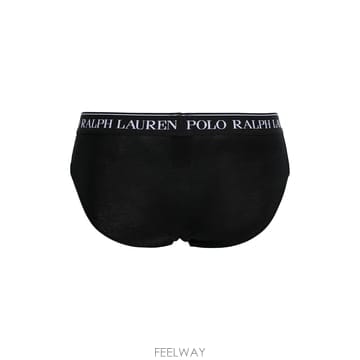 Ralph Lauren ���� ���� �η� 3 briefs �� in ����, �׷��� �� ȭ��Ʈ 714835884003 TP57211648���� ���� �η� 3 briefs �� in ����, �׷��� �� ȭ��Ʈ 7