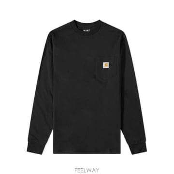 Carhartt CARHARTT ���� T ���� I03043789XX TP571855725CARHARTT ���� T ���� I03043789XX TP571855725