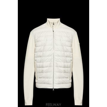 Moncler 26SS Moncler ����� with �ٿ� insert K20919B00033M4281215 TP5754726SS Moncler ����� with �ٿ� insert K20919B00033M4281