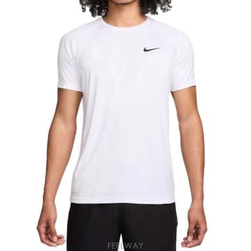 Nike ����Ű T ���� UOMO PROTEZIONE UV NESSA586100BIANCO TP576213947����Ű T ���� UOMO PROTEZIONE UV NESSA586100BIANCO TP5
