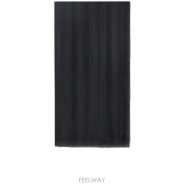 | Other Brand | 26SS �����ں�Ÿ ����Ű SCIARPA SC14F61E2110 TP57119735026SS �����ں�Ÿ ����Ű SCIARPA SC14F61E2110 TP57119735
