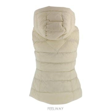 Canada Goose 25SS ĳ���ٱ��� ���� 2333WW1621 TP57621394625SS ĳ���ٱ��� ���� 2333WW1621 TP576213946
