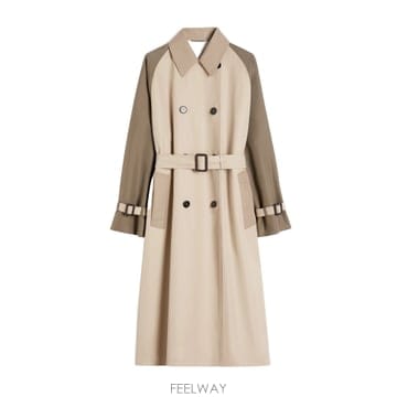 Max Mara 26SS �������� ���� ���� 5021026106024 TP57184368526SS �������� ���� ���� 5021026106024 TP571843685