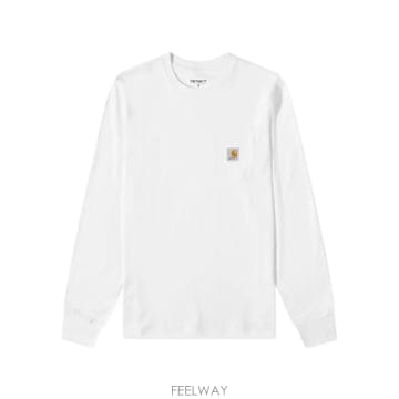 Carhartt CARHARTT ���� T ���� I03043702XX TP571855724CARHARTT ���� T ���� I03043702XX TP571855724