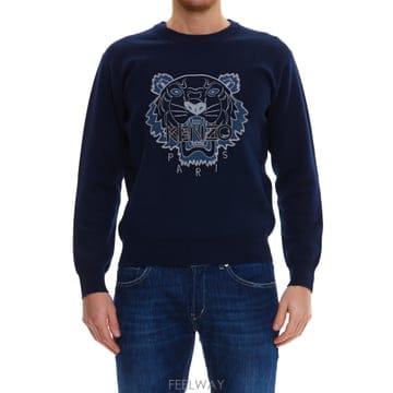 Kenzo 22SS KENZO ���� ��Ʈ ������ FB65PU5303XC79 TP57211648622SS KENZO ���� ��Ʈ ������ FB65PU5303XC79 TP572116486