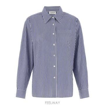 | Other Brand | 26SS PAROSH CAMICIA D380646CASHINE883 TP57119542326SS PAROSH CAMICIA D380646CASHINE883 TP571195423