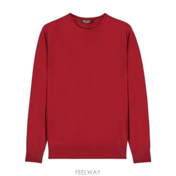 Loro Piana 24SS �η��ǾƳ� ���� ��Ʈ ������ FAI1916Q151 TP57880105324SS �η��ǾƳ� ���� ��Ʈ ������ FAI1916Q151 TP5788010