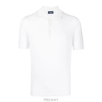 Drumohr 26SS DRUMOHR Buttoned ���� With �ΰ� D1LC202TL101 TP57555110626SS DRUMOHR Buttoned ���� With �ΰ� D1LC202TL101 TP57