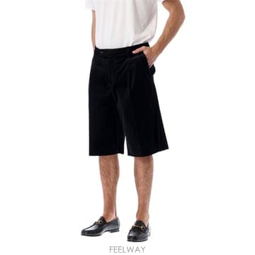 GUCCI 23SS ���� STRETCH ���� ���� 679464Z47161000 TP57211648523SS ���� STRETCH ���� ���� 679464Z47161000 TP57211648