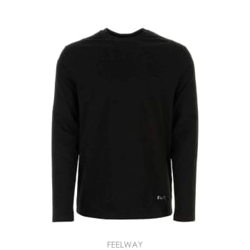 JIL SANDER 25FW ������ ���� ��ư t ���� J22GC0129J20073001 TP57215074325FW ������ ���� ��ư t ���� J22GC0129J20073001 TP5721