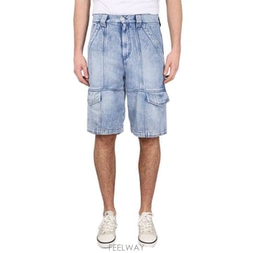 Isabel Marant 23SS MARANT BERMUDA TIMY SH0046A1H32H30LU TP57626293423SS MARANT BERMUDA TIMY SH0046A1H32H30LU TP576262934