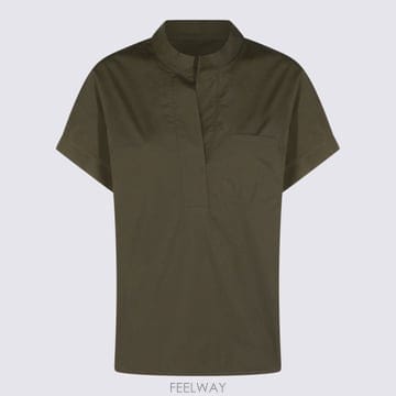 | Other Brand | 26SS NINE IN THE MORNING ���� ���� IL39G26OLIVA TP57414762326SS NINE IN THE MORNING ���� ���� IL39G26OLIVA TP5741