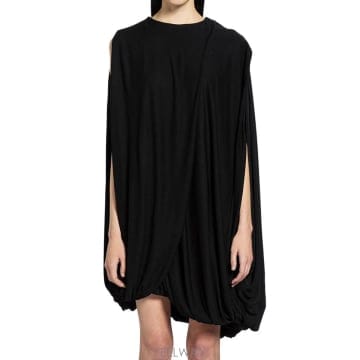 Loewe 26SS Loewe Loewe �巹�� S540Y09XTT1100 TP57213431826SS Loewe Loewe �巹�� S540Y09XTT1100 TP572134318