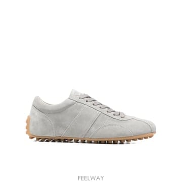 26SS TOD S 스니커즈 XXW59L0JW90M8WB218 TP571845105