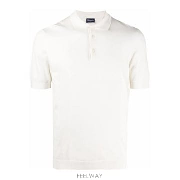 Drumohr 26SS DRUMOHR �ΰ� ���� D0GN202L120 TP57555110326SS DRUMOHR �ΰ� ���� D0GN202L120 TP575551103