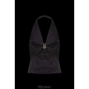 | Other Brand | 26SS ��Ʈ ���̾� ž Elorae WVTP32657CO35260BLK TP57508676826SS ��Ʈ ���̾� ž Elorae WVTP32657CO35260BLK TP57508