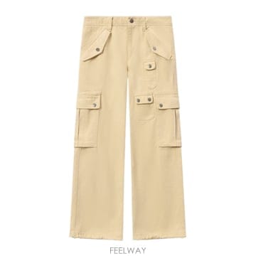 Isabel Marant 26SS ���ں����� ���� casual ���� PA0691FAD2E02I90BE TP57707264826SS ���ں����� ���� casual ���� PA0691FAD2E02I90BE TP